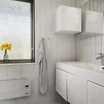 Awesome In *