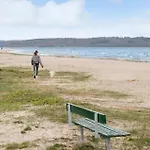 Awesome In * Børkop