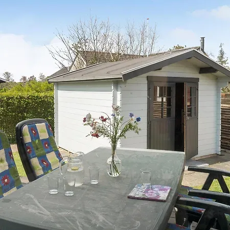 Awesome In With Wifi Holiday home