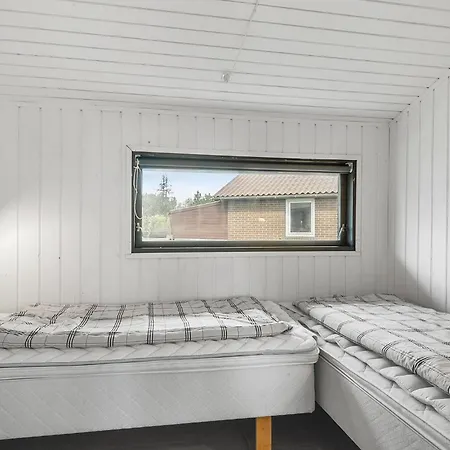 Awesome In With Wifi Holiday home *