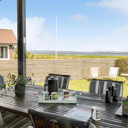 Awesome In With Wifi Holiday home